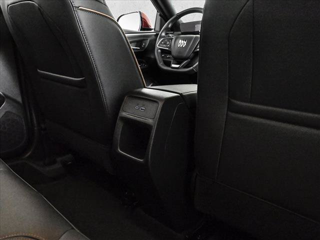Used 2024 Buick Envista Avenir FWD image 18
