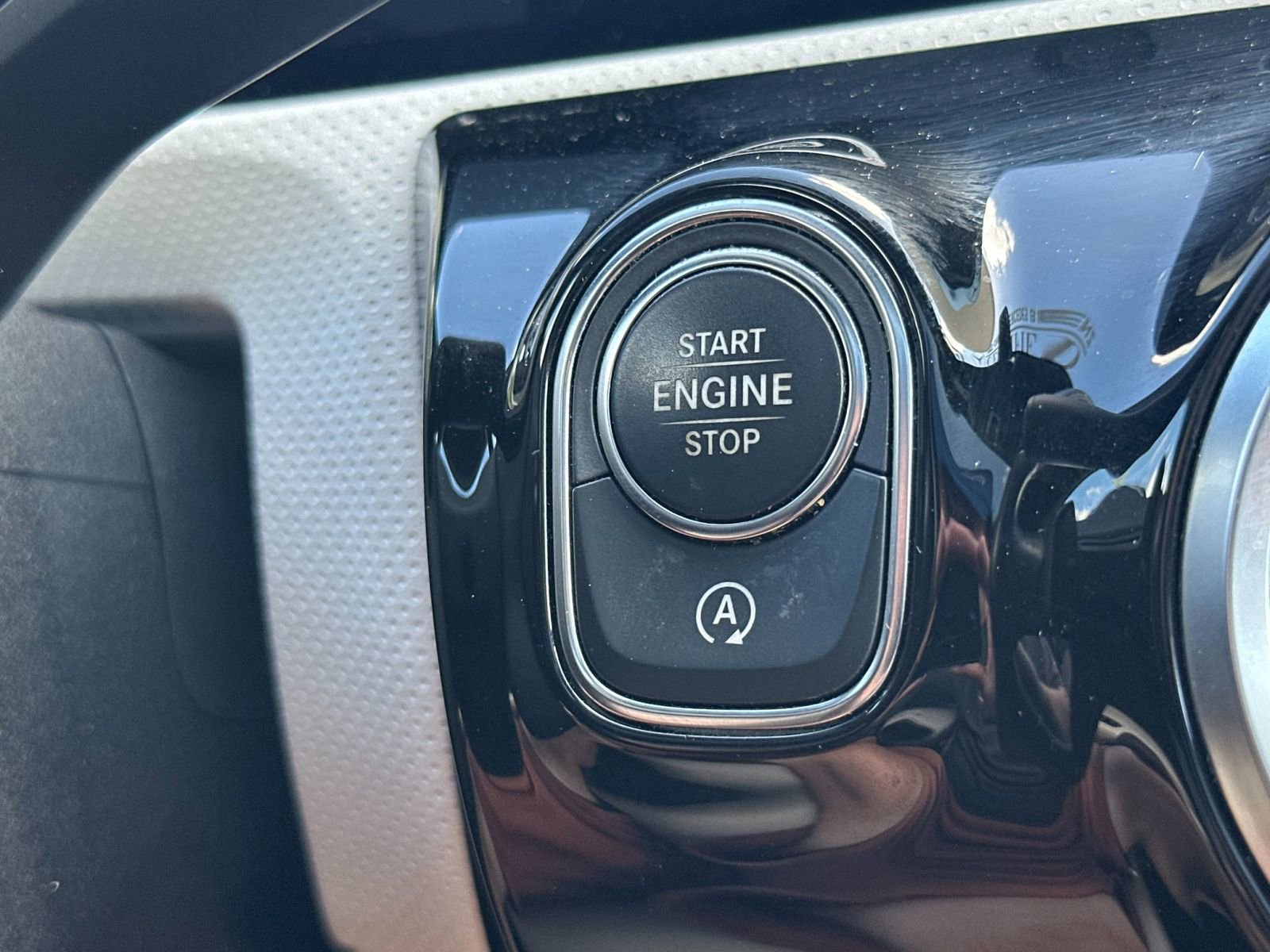 Certified 2021 Mercedes-Benz A 220 image 24