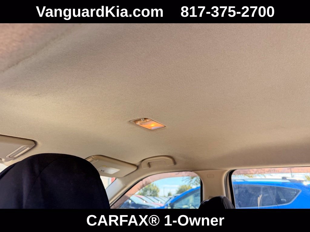 Used 2023 Nissan Kicks S w/ Interior Electronics Package FWD image 20