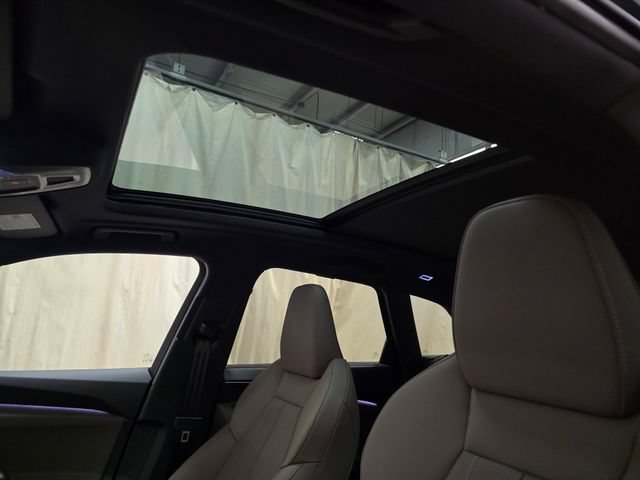 New 2026 Audi Q5 Premium Plus AWD/4WD image 15