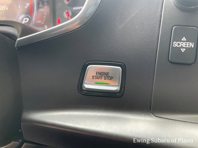 Used 2019 Chevrolet Corvette Grand Sport image 30