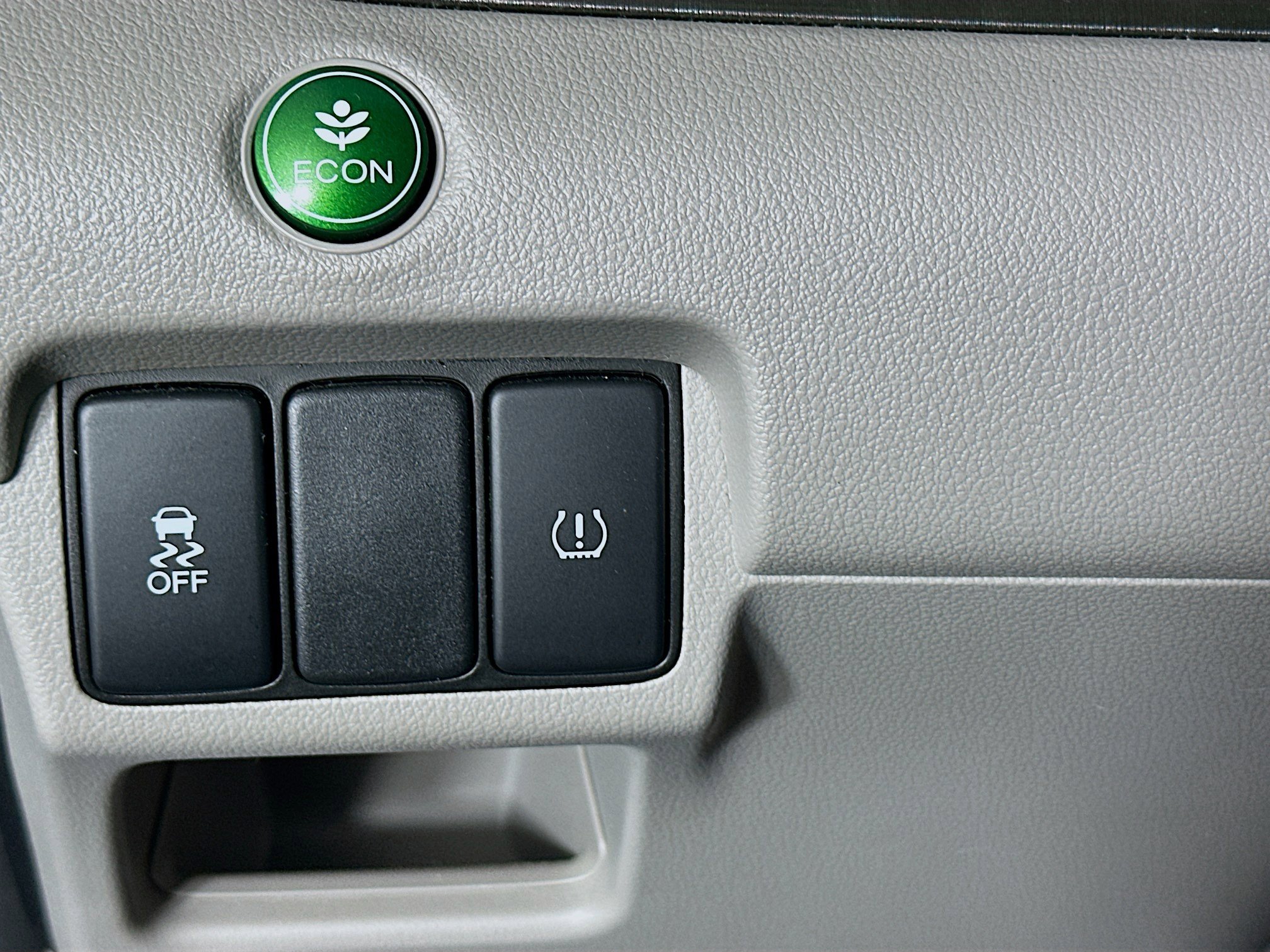 Used 2014 Honda CR-V EX-L image 17