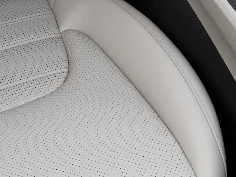 New 2026 Kia Sportage SX Prestige image 25