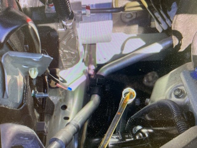 Used 2025 Mitsubishi Eclipse Cross AWD image 29