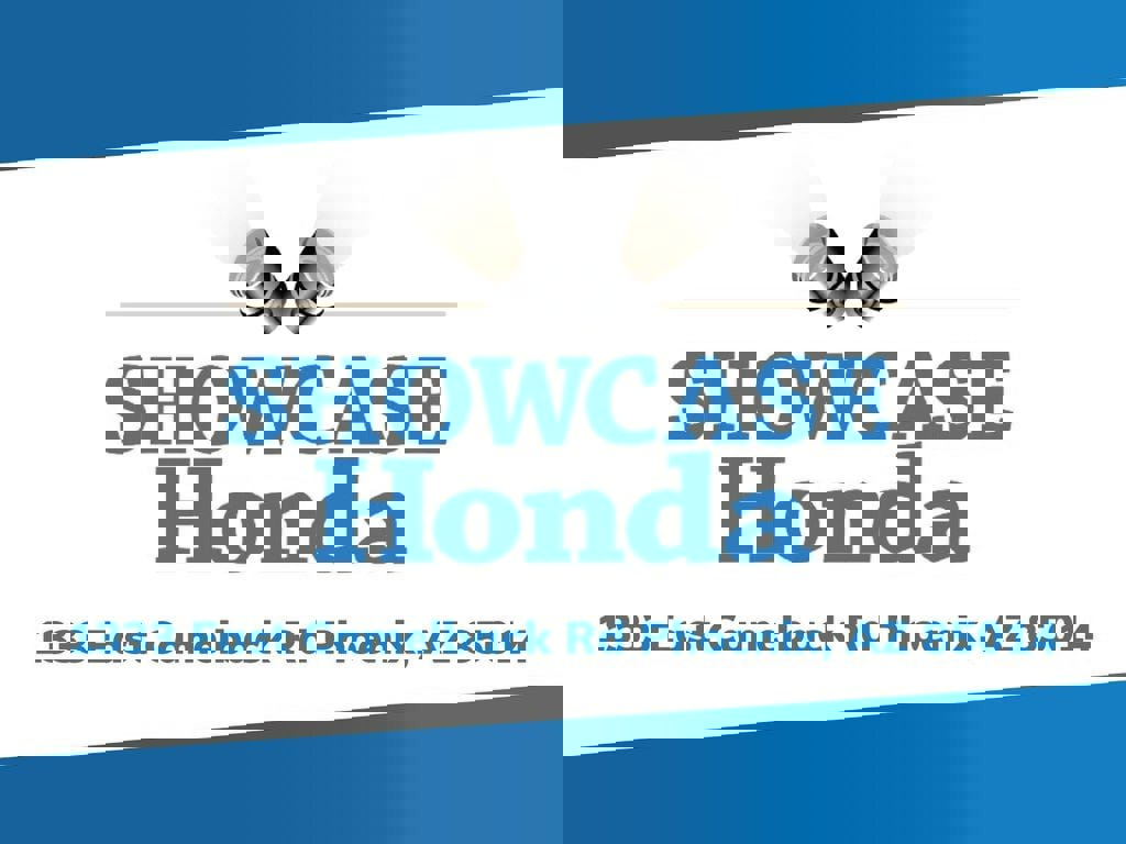 Used 2022 Jeep Cherokee Trailhawk w/ Comfort/Convenience Group AWD/4WD image 15