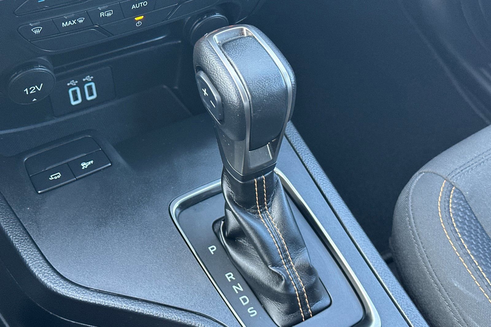 Used 2023 Ford Ranger XLT w/ Equipment Group 301A Mid image 21