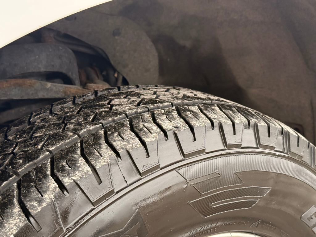 Used 2022 Ford F150 XLT w/ Trailer Tow Package image 11