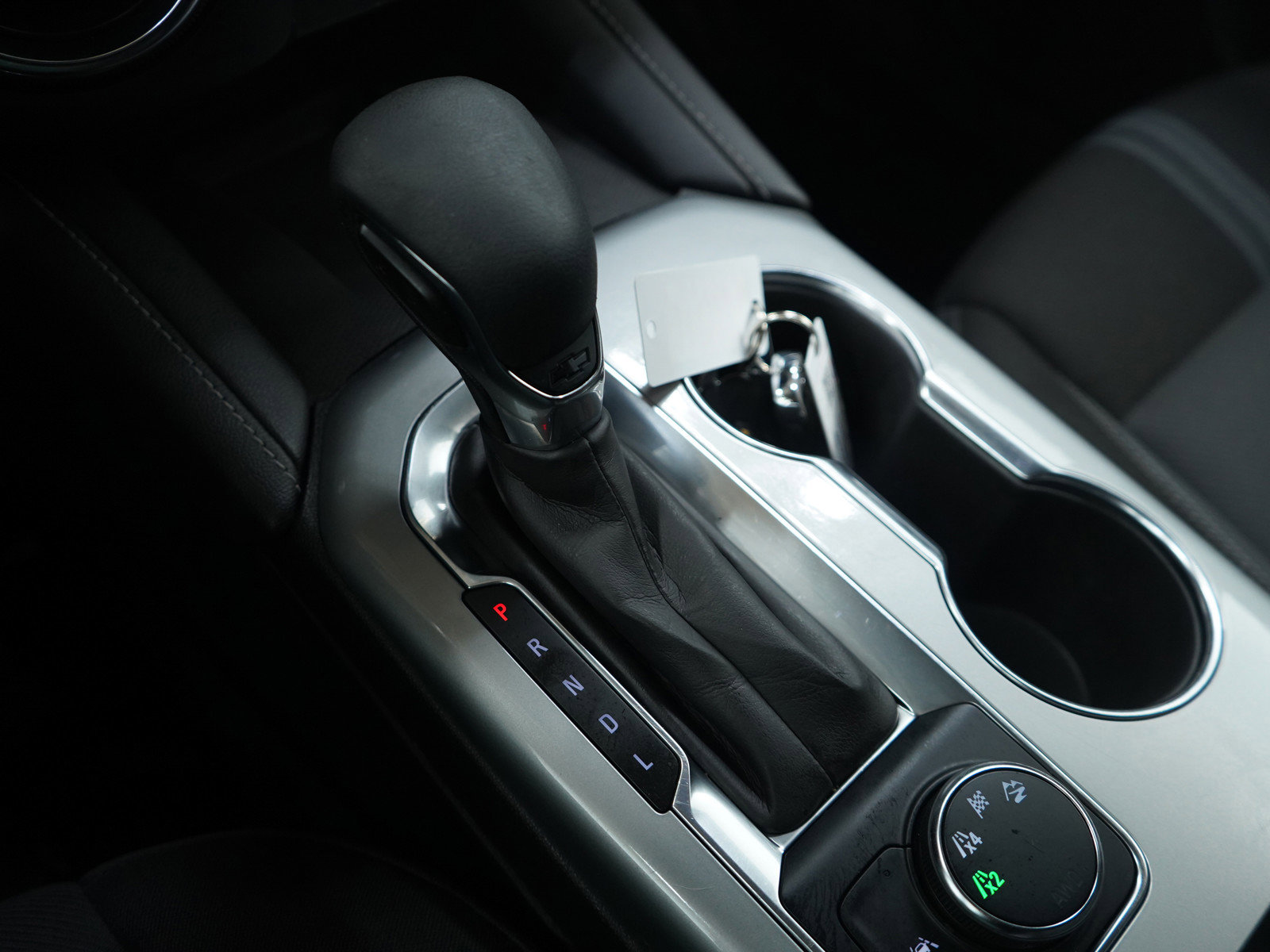 Used 2023 Chevrolet Blazer LT w/ Convenience Package AWD/4WD image 28