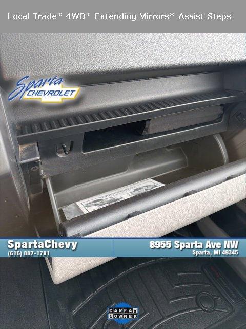 Used 2018 Ford F150 XLT w/ Equipment Group 301A Mid image 30