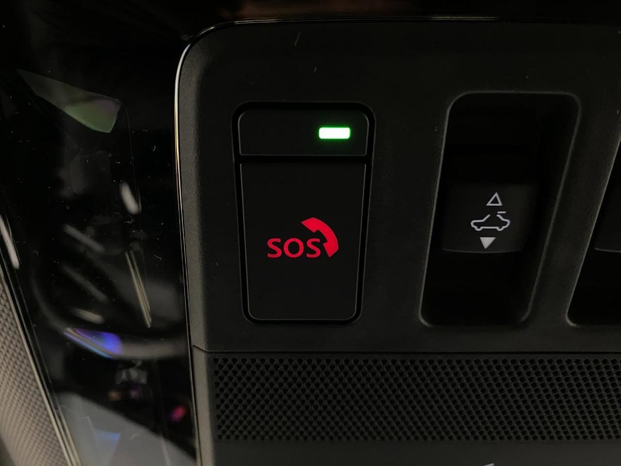 New 2026 Mitsubishi Outlander SE image 30