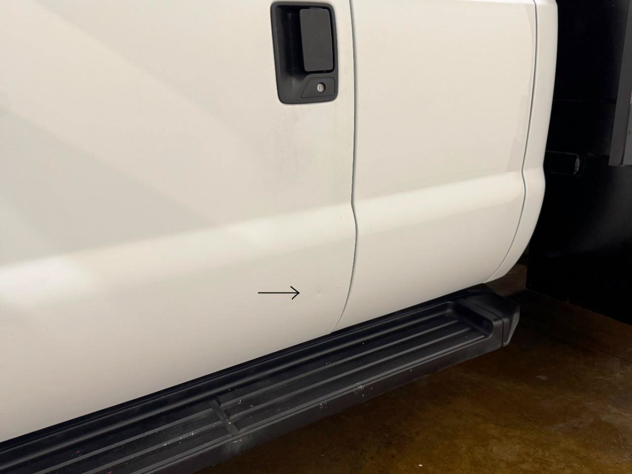 Used 2016 Ford F450 XL w/ Power Equipment Group AWD/4WD image 51