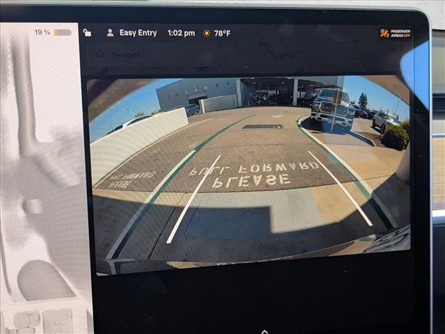 Used 2023 Tesla Model Y Long Range image 15