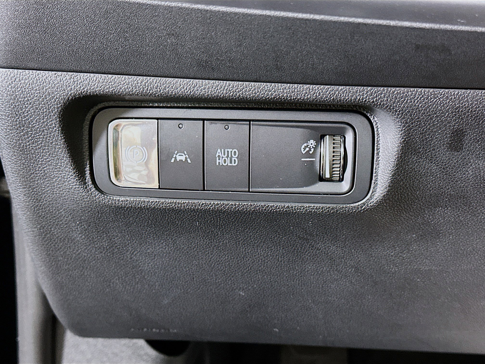 Used 2024 Honda Prologue EX image 17