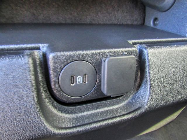 New 2026 Ford F250 XL w/ STX Appearance Package AWD/4WD image 19
