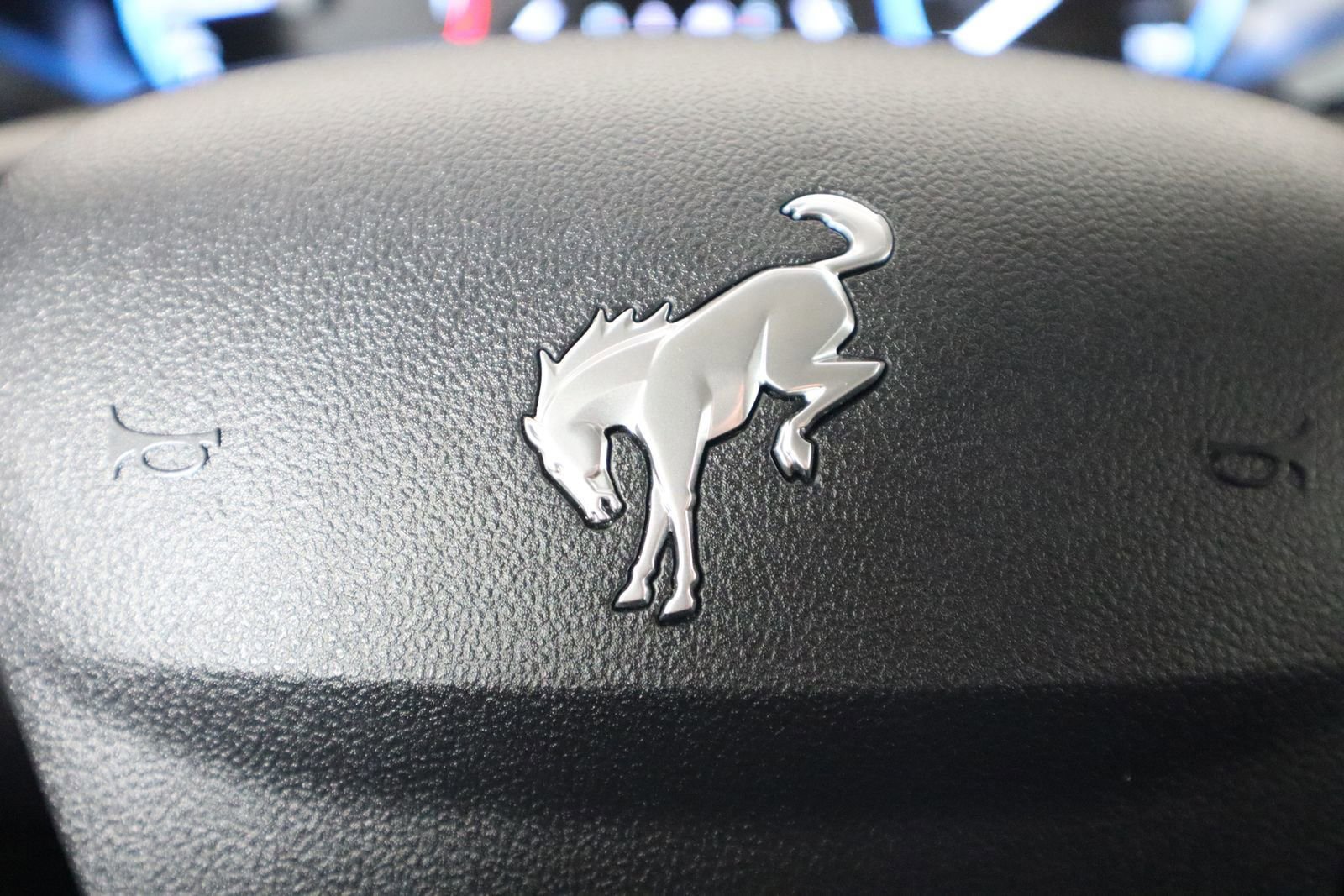 Used 2024 Ford Bronco Sport Big Bend image 38