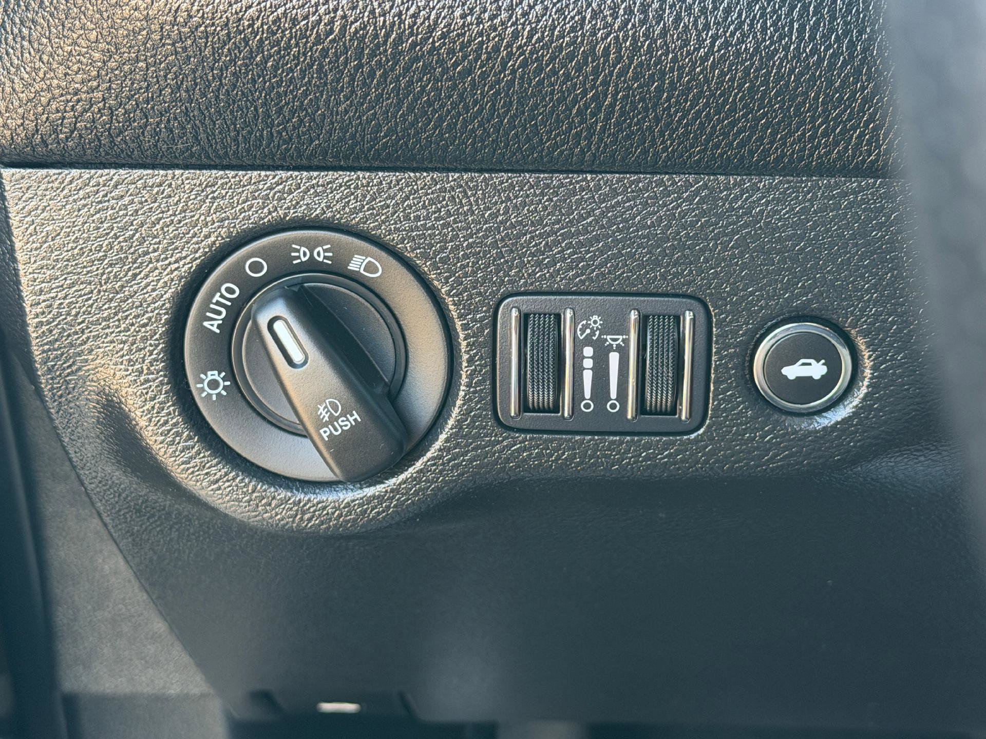 Used 2023 Dodge Challenger R/T Scat Pack image 21