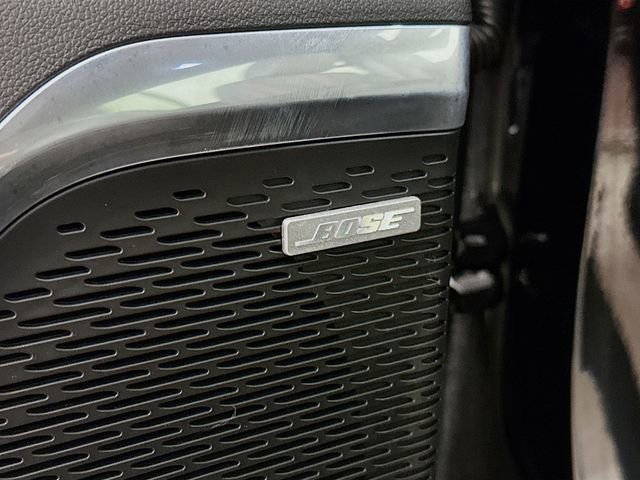 New 2026 Chevrolet Traverse RS image 19