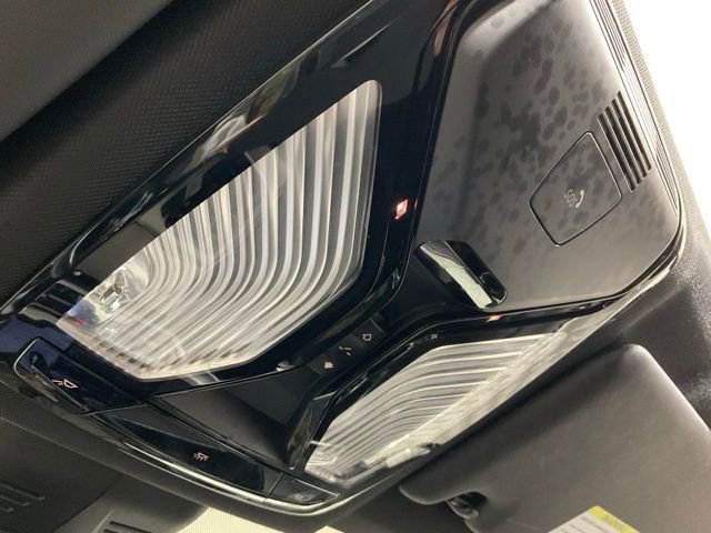 Certified 2022 BMW 330i xDrive Sedan w/ Premium Package 2 image 26