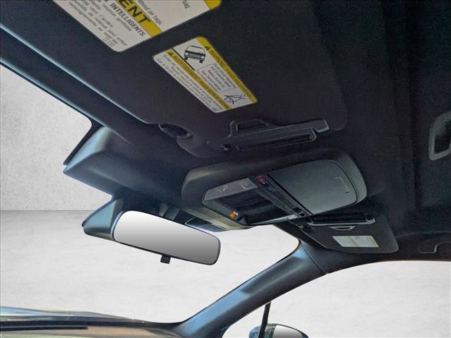 New 2026 Subaru Forester Premium image 18