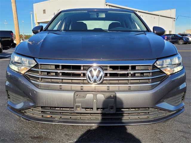 Used 2019 Volkswagen Jetta S image 13