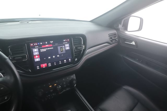 Used 2025 Dodge Durango R/T AWD/4WD image 29