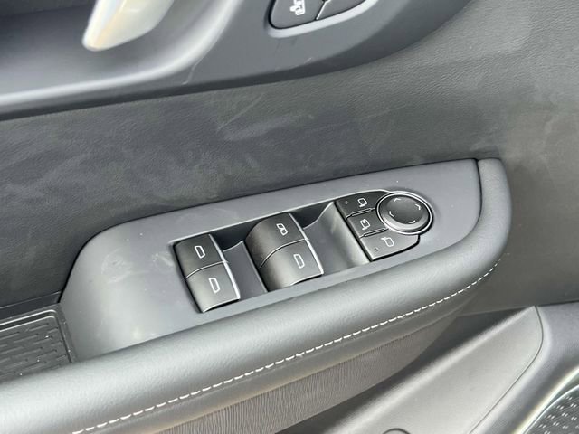 New 2026 Buick Enclave Sport Touring w/ Power Package image 16