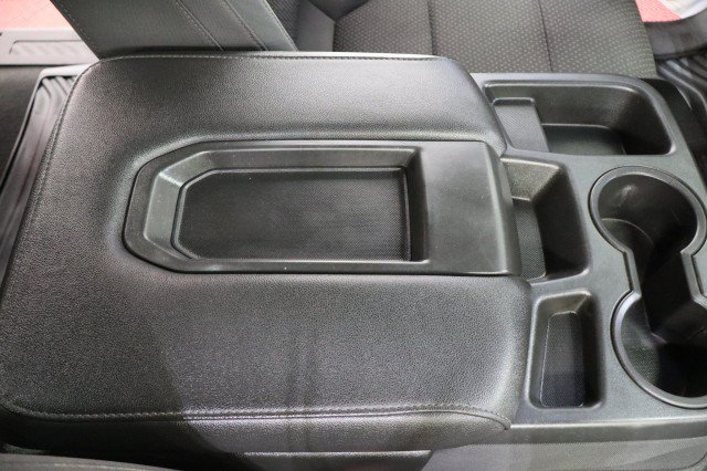 Used 2022 Chevrolet Silverado 2500 Custom w/ Custom Value Package AWD/4WD image 60