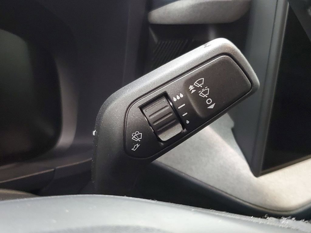 New 2026 Ford Maverick XLT w/ XLT Luxury Package image 31