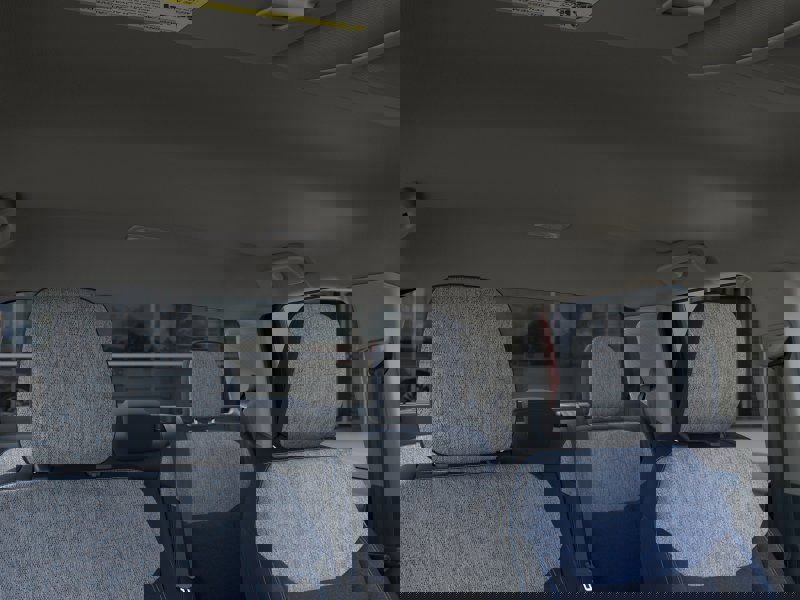 New 2026 Ford Maverick XLT w/ XLT Luxury Package image 50