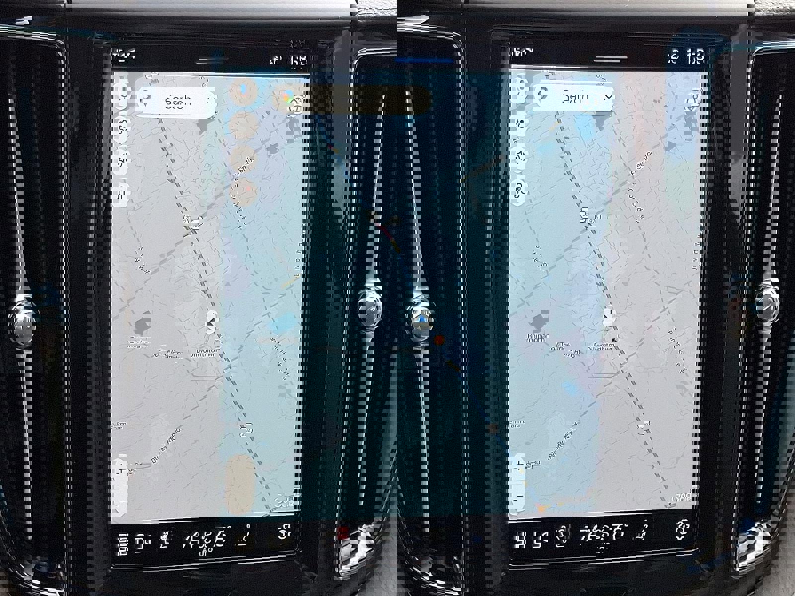 Certified 2023 Volvo XC60 T8 Ultimate w/ Protection Package Premier image 17