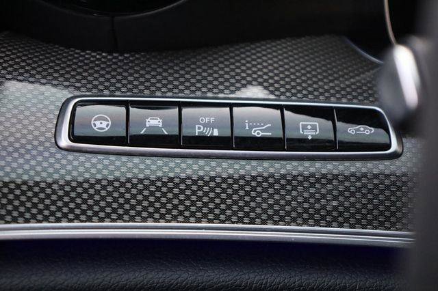 Used 2018 Mercedes-Benz E 63 AMG S image 37