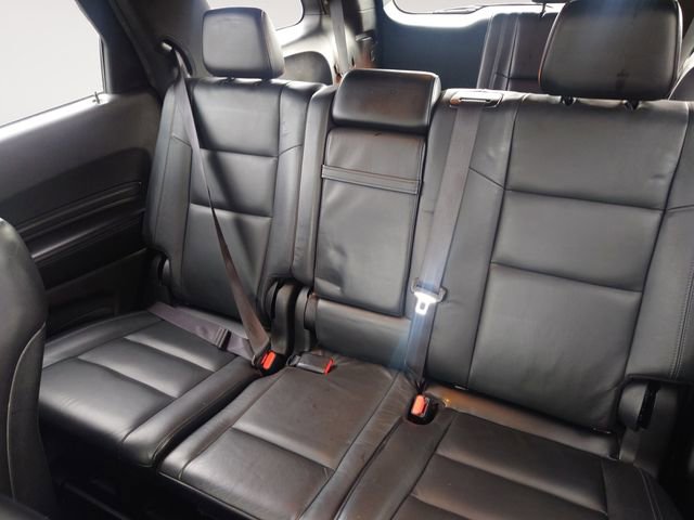 Used 2021 Dodge Durango GT image 13