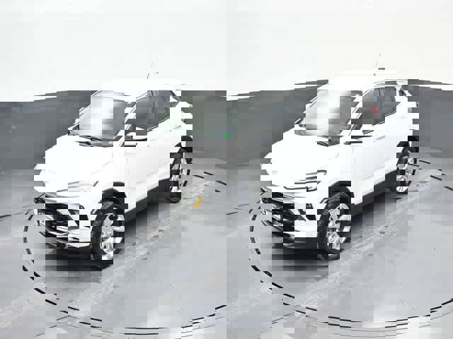 New 2025 Buick Encore GX Preferred image 47