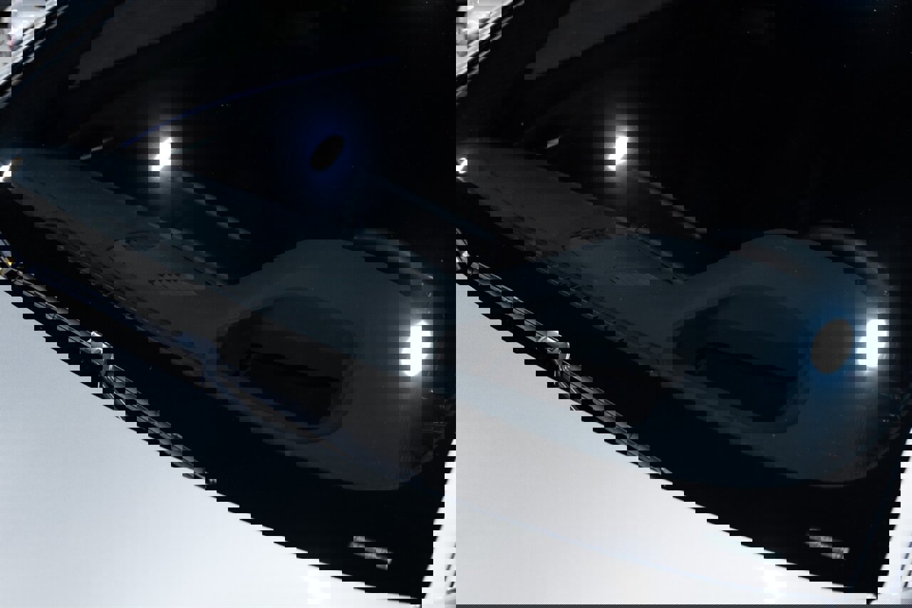 Used 2019 BMW M5 w/ Executive Package image 16