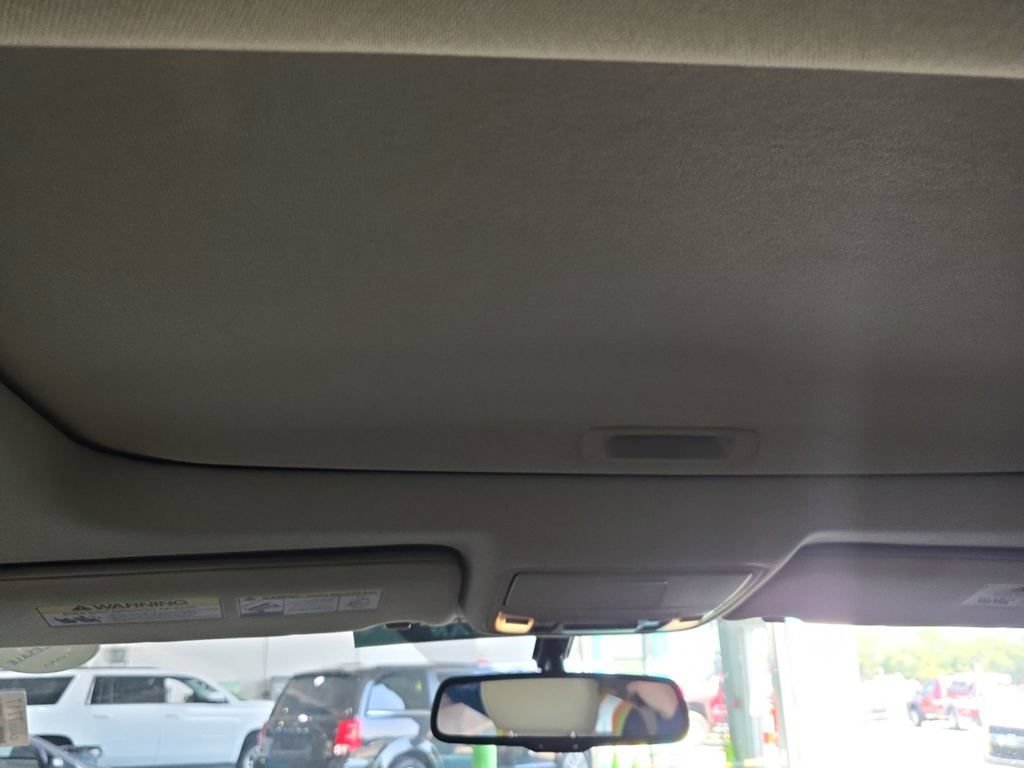 Used 2014 Acura MDX FWD image 9