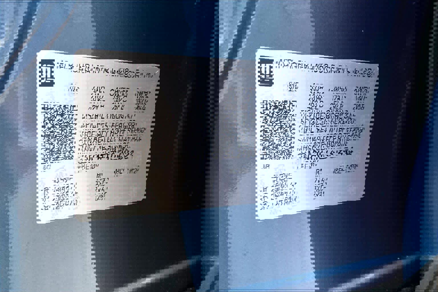 Certified 2025 Chevrolet Equinox LT image 32