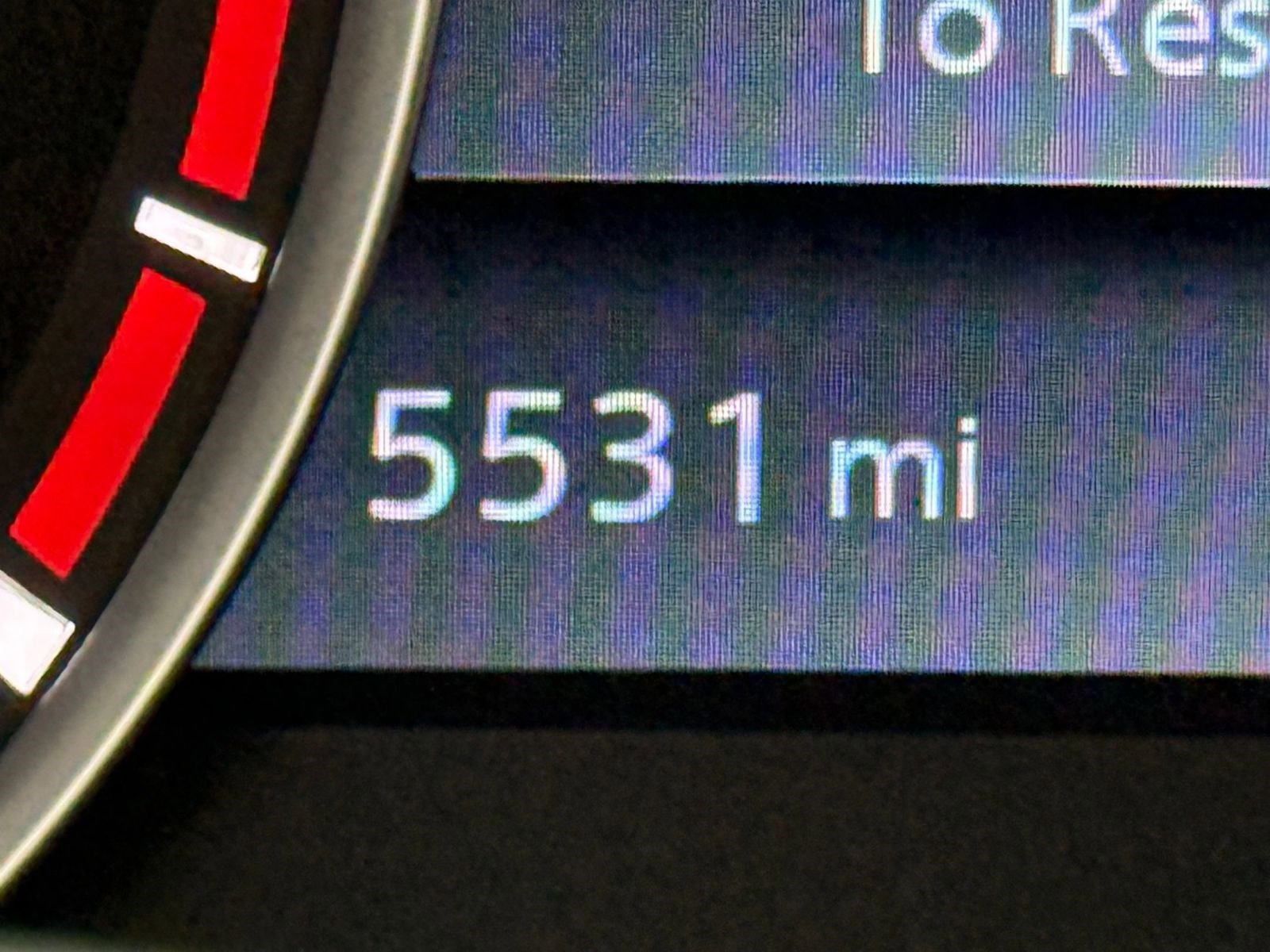 Used 2025 Nissan Frontier SV image 16