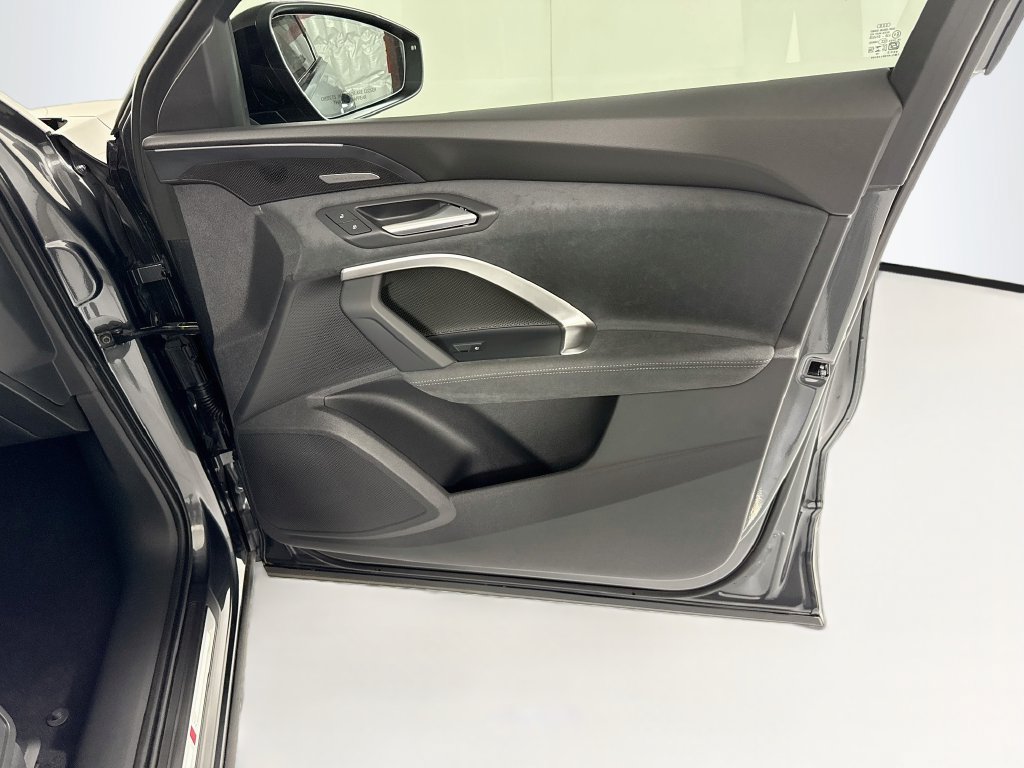 New 2026 Audi SQ5 Premium Plus AWD/4WD image 26