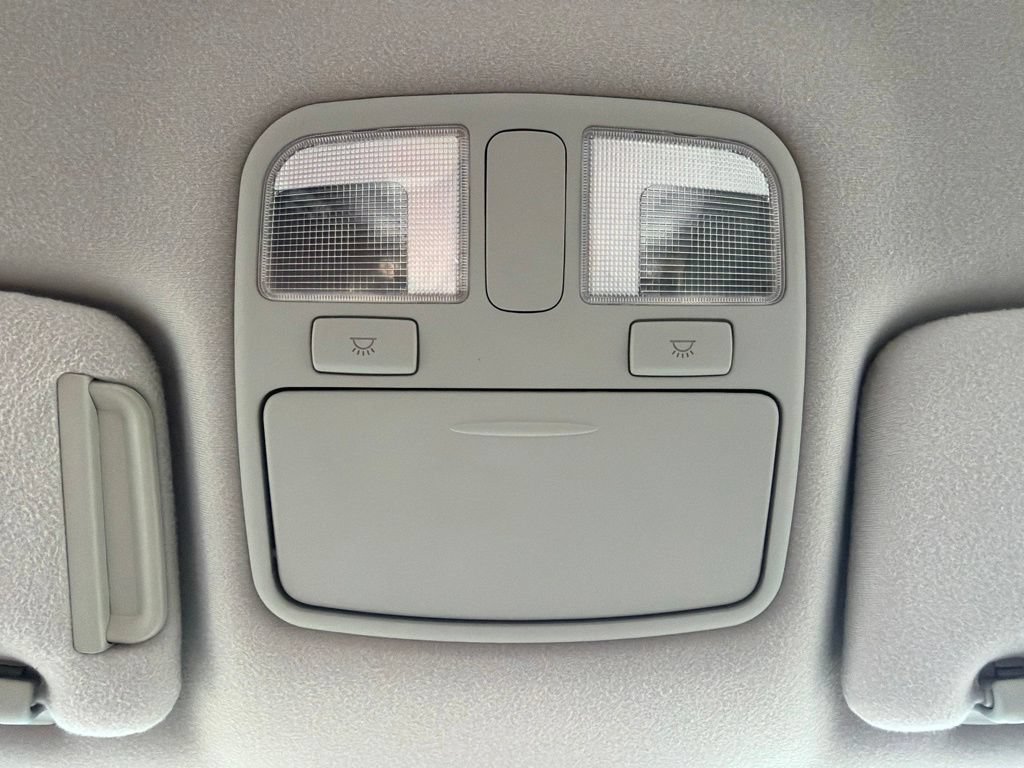 Used 2010 Hyundai Sonata GLS FWD image 33