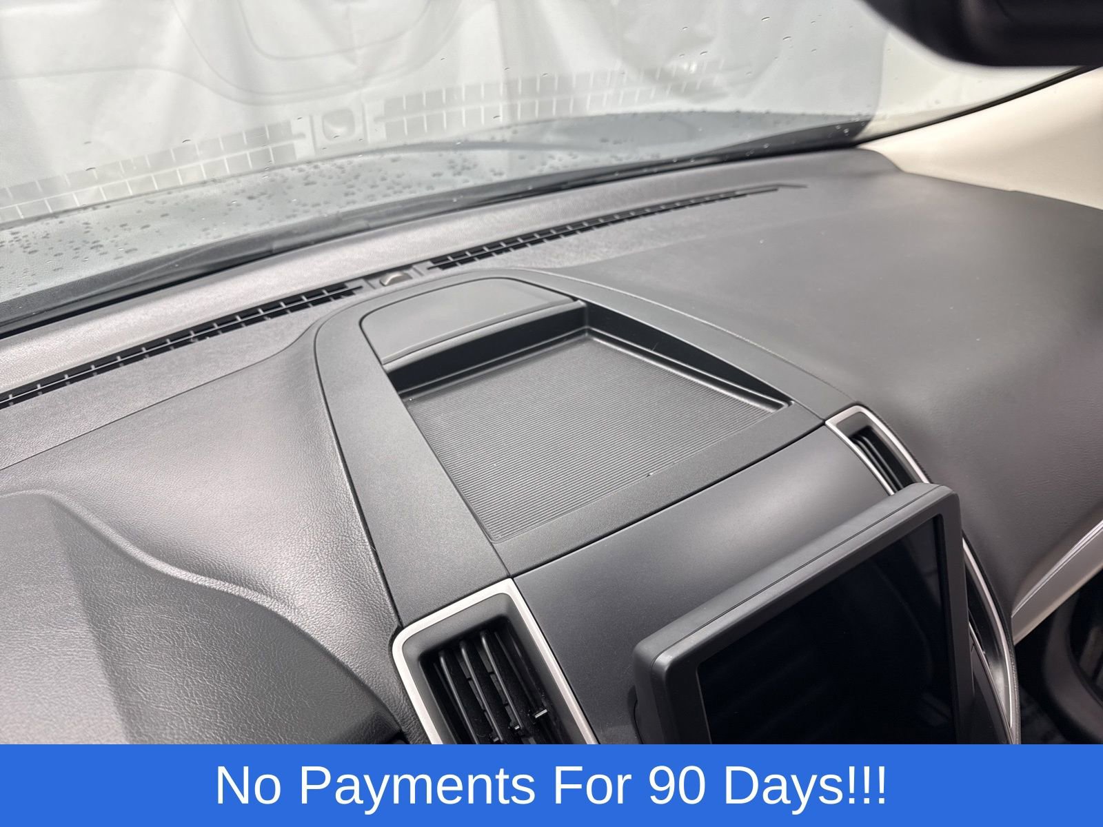 Used 2022 Ford Edge SEL w/ Convenience Package image 17