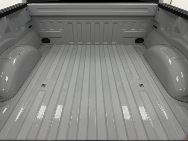 Used 2023 Ford F150 XL w/ STX Appearance Package RWD image 35