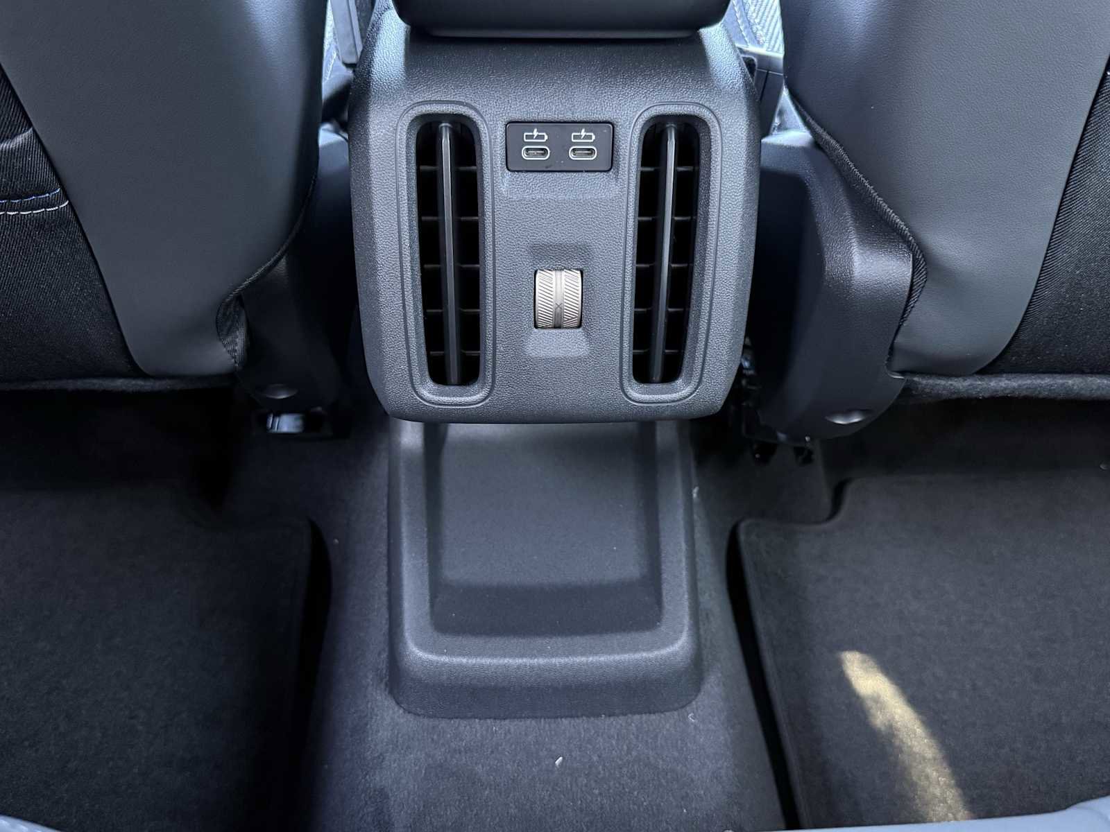 New 2026 MINI Cooper Countryman S image 27