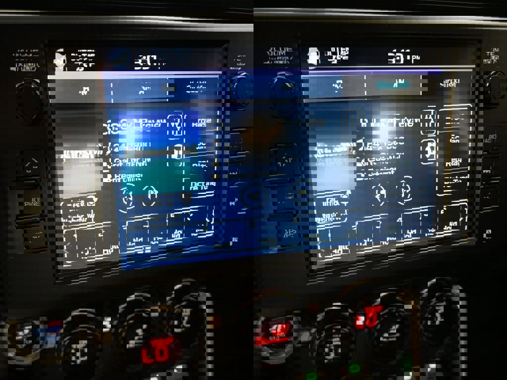 New 2025 Toyota GR86 Premium w/ Performance Package image 15