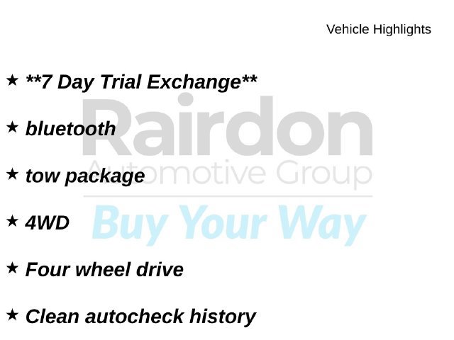 Used 2014 Jeep Wrangler Unlimited Sahara w/ Max Tow Package AWD/4WD image 11