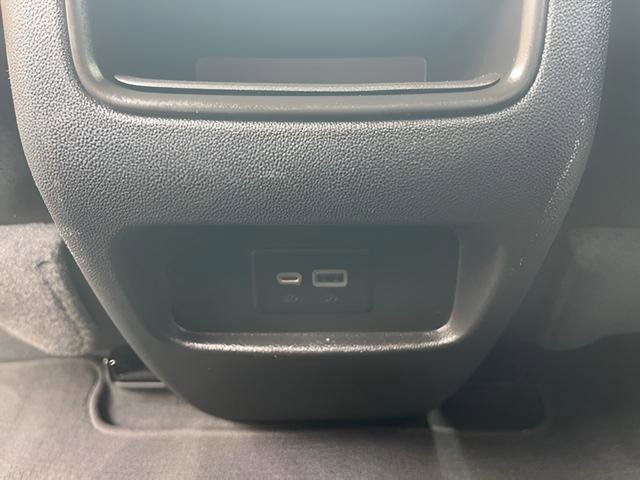 Used 2021 Cadillac XT5 Premium Luxury FWD image 32