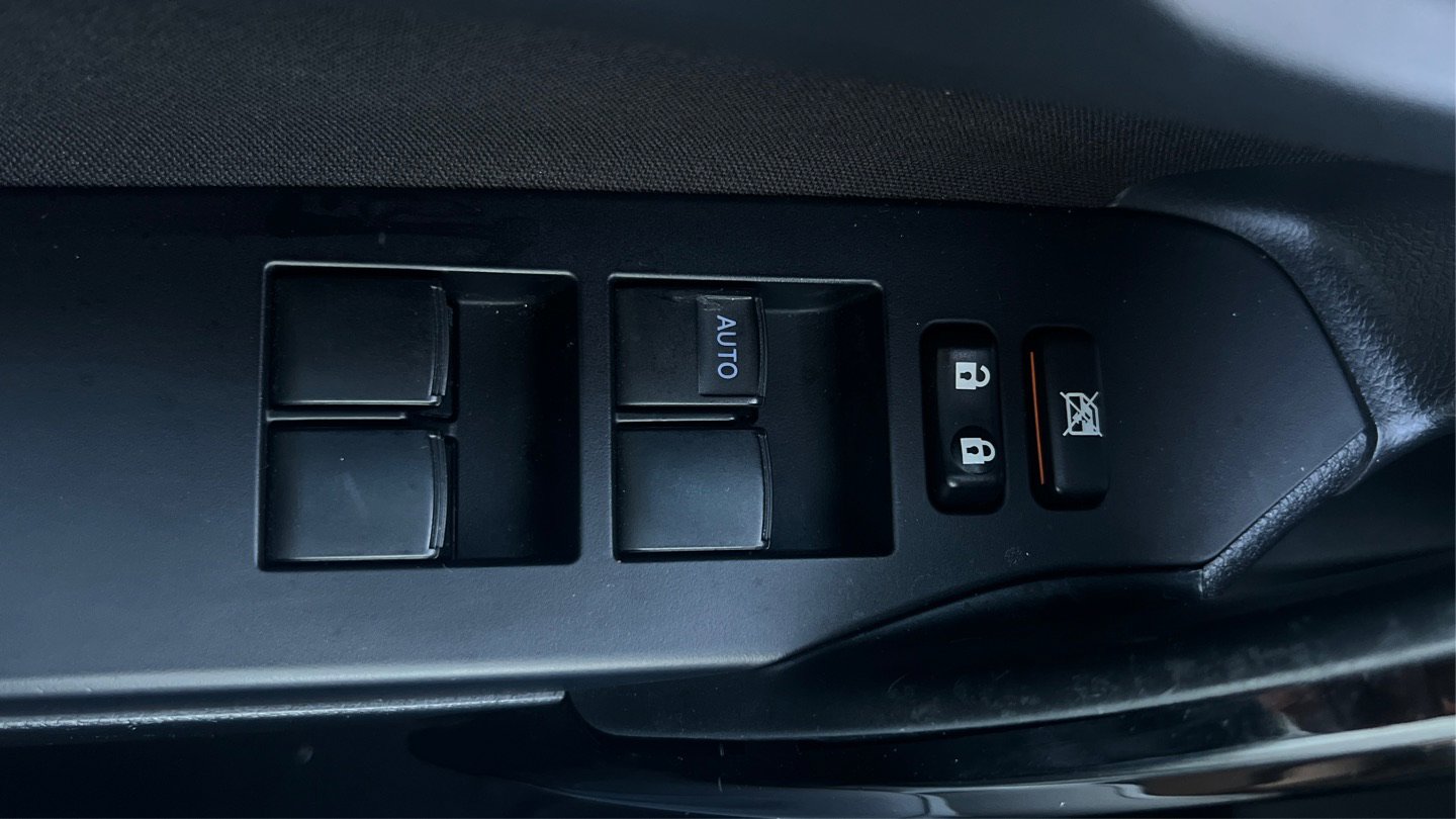 Used 2016 Scion iM image 27