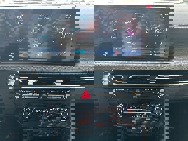 New 2026 Hyundai Sonata SE image 10