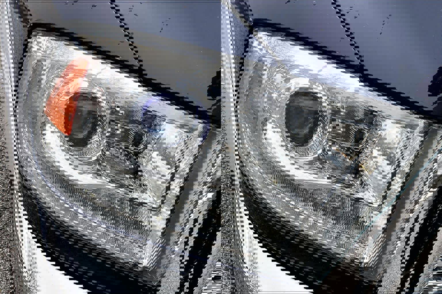 Used 2016 RAM 2500 Laramie image 25