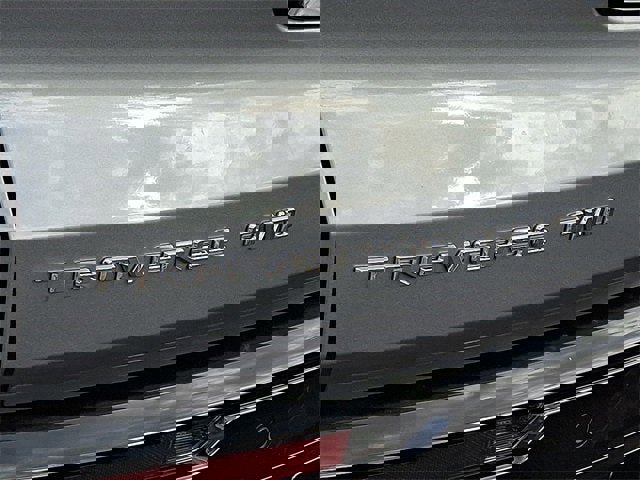 New 2026 Chevrolet Traverse High Country w/ LPO, Floor Liner Package image 15