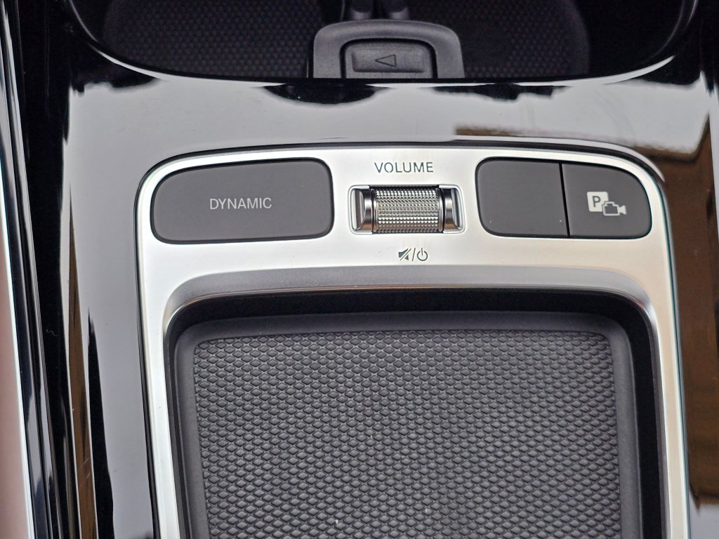New 2026 Mercedes-Benz GLA 250 4MATIC image 41